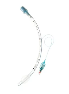 Sound Vet On Line Portex Cuffed Endotracheal Tubes Pet Pet