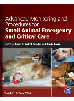 Emergency &amp; Critical Care