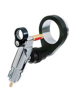 For Operating Otoscope Head