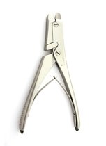Crimping Forceps - Double Action (OI-110)