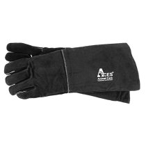 Animal Restrainer Gloves