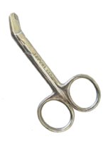 Cat Claw Scissors (NC-120)