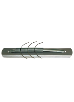 Suture Needle Rack (SNR-100)