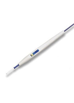 Valleylab Monopolar Handswitching Pencil - Disposable