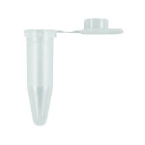 Centrifuge Micro Tubes 1.5ml (LCA-200)