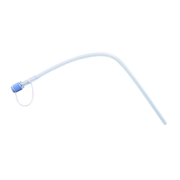 Jorvet Oesophagostomy Tubes