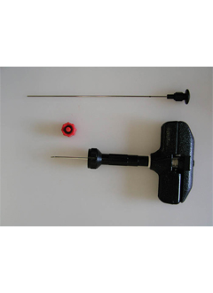 Osty Core Bone Biopsy Needle (BN-110)