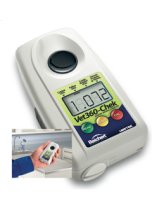 Reichert Vet360-Chek Digital Refractometer (LR-200)