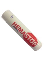Hemastop (HS-100)