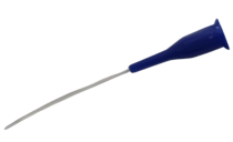 Portex Irrigating Cannula (PIC-100 or PIC-110)