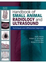 Handbook of SA Radiology & Ultrasound, 2E 9780702028946