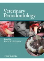 Veterinary Periodontology 9780813816524
