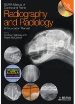 BSAVA Manual of C & F Radiography & Radiology: 9781905319442