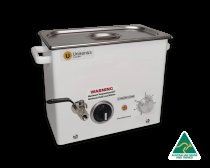 Unisonics Ultrasonic Cleaners (UCU-5300,