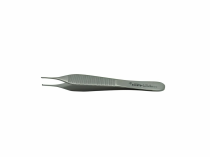 Adson Tissue Forceps - AESCULAP
