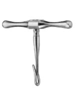 Gigli Wire Handles