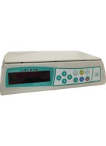 B.Braun Infusomat Space P Infusion Pump