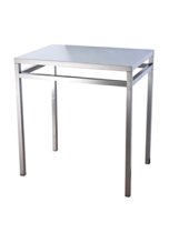 Exam Table - Stand Alone (SSKC-260)