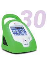 SunTech Vet30 NIBP, SpO2 & Temperature