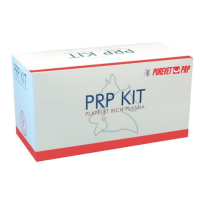 Pure PRP Kit