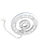 Mindray HyLED 580 Surgery Light