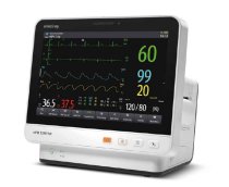 Mindray ePM12 Multi-Parameter Monitor