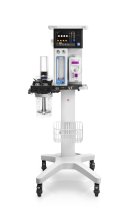 Mindray Veta 5 Anaesthesia System