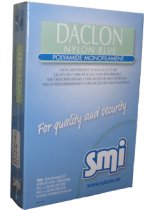 SMI Daclon Nylon Cassettes