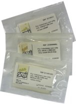 SMI Single Swaged Complete Pack (ZC0501005, ZC0801204 or ZC10012