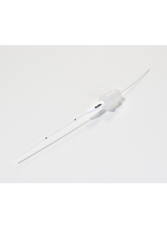 Non-Cuffed Endotracheal Tubes - 1.0-1.5mm (AT10 & AT15)