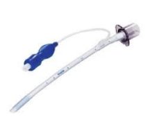 Endotracheal Tube Replacement Inflation Lines (RILS & RILL)