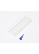 Endotracheal Tube Replacement Cuffs (RK2-30)