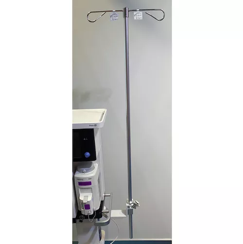 Sound Vet online Veta 3/5 IV Pole Mount