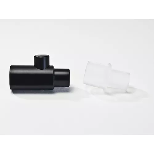 Sound Vet online SurgiVet PopOff Occlusion Valve V7309