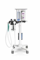 Mindray Veta 3S Anaesthesia Machine