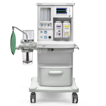 Mindray WATO EX-20 Anaesthesia Machine