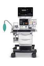 Mindray WATO A7 Anaesthesia Machine