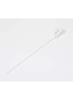 Clearview Oral/Nasal Oxygen/Feeding Tubes