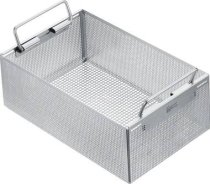Baskets for Aesculap Sterile Containers