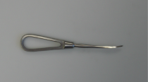 Gerlach's Prolapse Needle J0026G