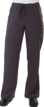 Excel 4-Way Stretch Pant #610