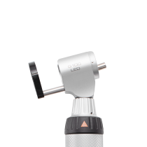 Heine G100 LED Slit Illumination Head