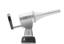 Heine G100 LED Slit Illumination Head