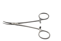 Micro Mosquito Forceps (IS-2118 & IS-2119)