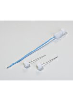 Subcutaneous Catheter Sets