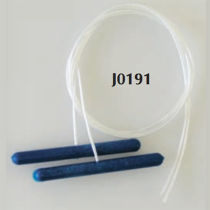 Toggle Sutures (Pair) JORVET J0191