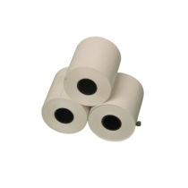 Mindray Monitor Thermal Paper 50mm