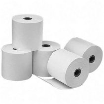 Mindray ECG Thermal Paper 80mm