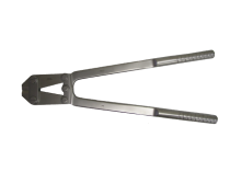 Implant Cutter X-Large 48cm up to 4.8mm JORVET J0220