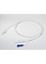 SurgiVet Equine Uterine Flushing Catheters (VEUF15 & VEUF80)
